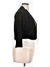Calvin Klein Black Cardigan Size XL - photo 4