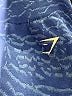 Gymshark Blue Board Shorts Size S - photo 3