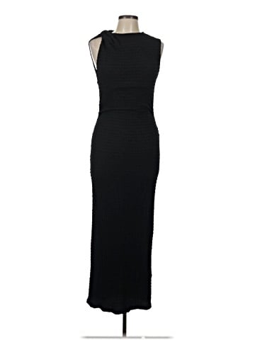 Zara Cocktail Dress (view 1)