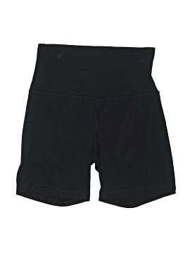 Lululemon Athletica Athletic Shorts