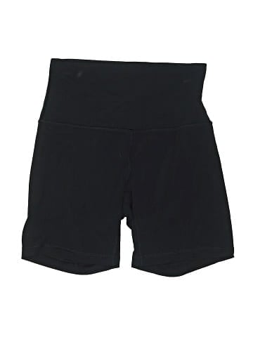 Lululemon Athletica Athletic Shorts (view 1)