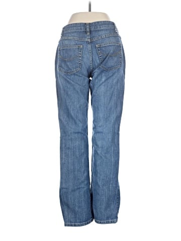 J.Jill Jeans (view 2)