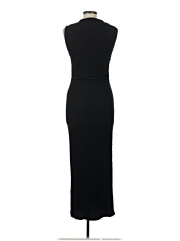 Zara Cocktail Dress (view 2)