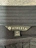 Athleta Solid Black Active Pants Size 4 (petite) - photo 7