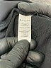Athleta Solid Black Active Pants Size 4 (petite) - photo 8