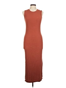 WeWoreWhat Casual Dress (view 1)