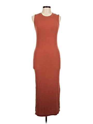 WeWoreWhat Casual Dress (view 1)
