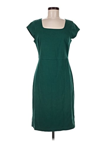 Old Navy Casual Dress (view 1)