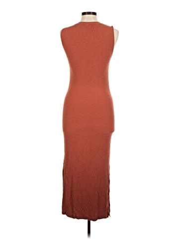 WeWoreWhat Casual Dress (view 2)