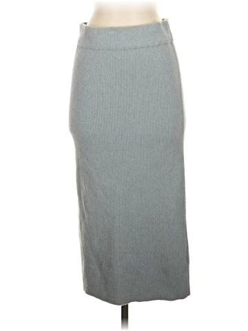 Club Monaco Casual Skirt (view 1)