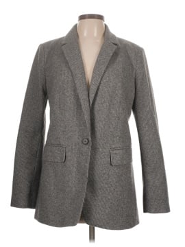 Ann Taylor LOFT Blazer (view 1)