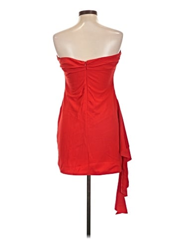 Lulus Cocktail Dress (view 2)
