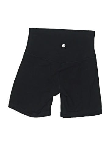 Lululemon Athletica Athletic Shorts (view 2)