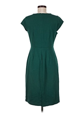 Old Navy Casual Dress (view 2)