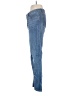 J.Jill 100% Cotton Blue Jeans Size 0 (petite) - photo 5
