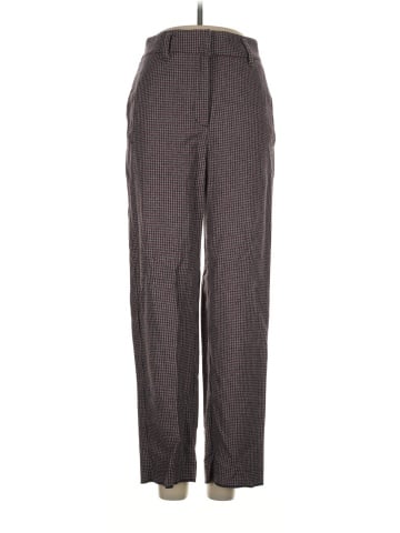 Wilfred Wool Pants (view 1)