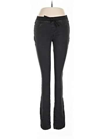 L.e.i. Jeans (view 1)