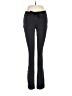 L.e.i. Black Jeans Size M - photo 1