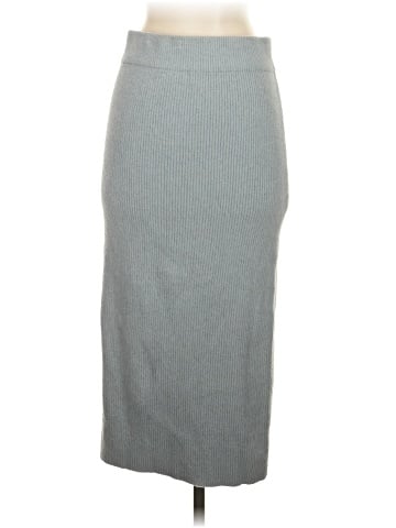 Club Monaco Casual Skirt (view 2)