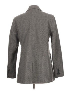 Ann Taylor LOFT Blazer (view 2)