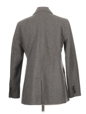 Ann Taylor LOFT Blazer (view 2)