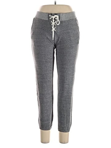 Monrow Sweatpants (view 1)