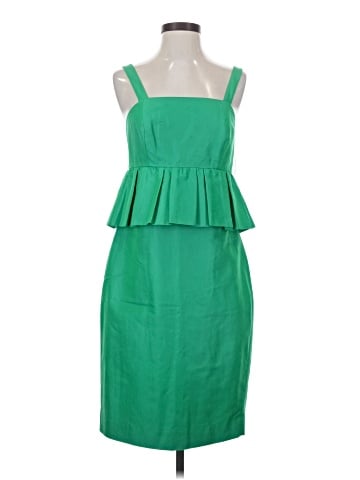 J.Crew Cocktail Dress (view 1)