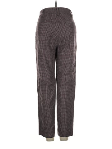 Wilfred Wool Pants (view 2)
