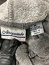 Aeropostale Gray Sweatshirt Size XL - photo 7