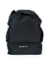 Beyond Yoga Black Backpack One size - photo 1