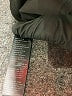 City Chic Stripes Black Dress Pants Size 12 - photo 5