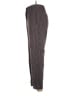 Wilfred Chevron-herringbone Gray Wool Pants Size 2 - photo 5