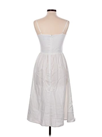 Reformation Cocktail Dress (view 2)