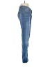 J.Jill 100% Cotton Blue Jeans Size 0 (petite) - photo 4