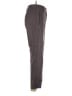 Wilfred Chevron-herringbone Gray Wool Pants Size 2 - photo 4