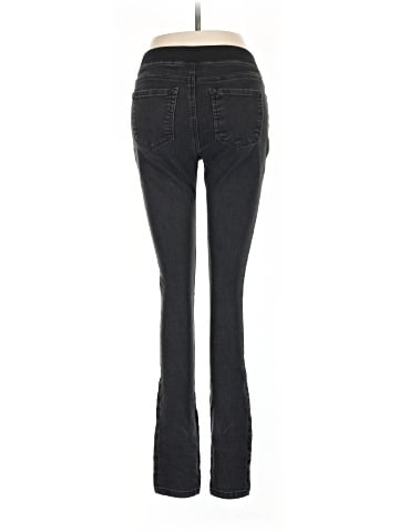 L.e.i. Jeans (view 2)