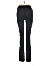 L.e.i. Black Jeans Size M - photo 2