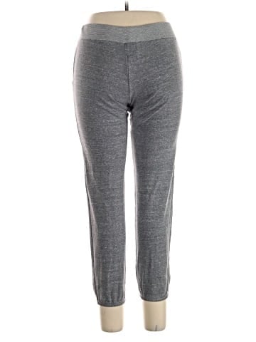 Monrow Sweatpants (view 2)