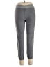 Monrow Gray Sweatpants Size M - photo 2