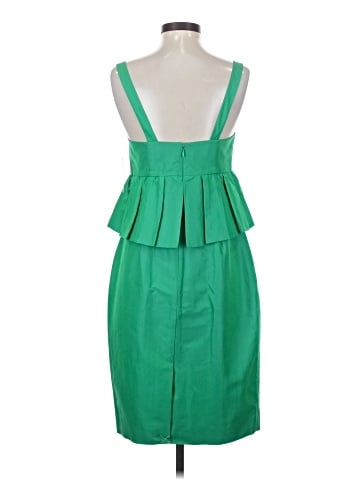 J.Crew Cocktail Dress (view 2)