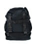 Beyond Yoga Black Backpack One size - photo 3