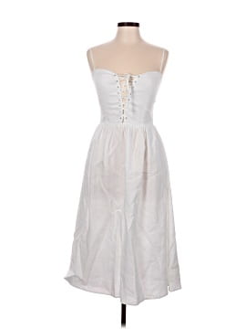 Reformation Cocktail Dress