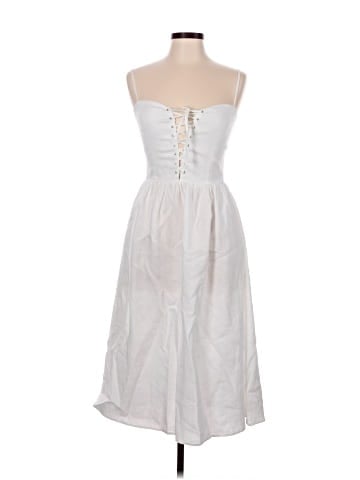 Reformation Cocktail Dress (view 1)