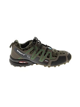 Assorted Brands Sneakers