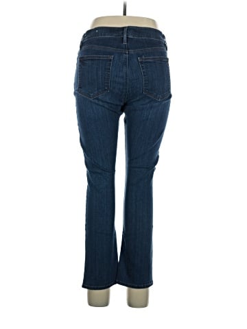 Ann Taylor LOFT Jeans (view 2)