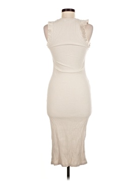 Zara Cocktail Dress (view 2)