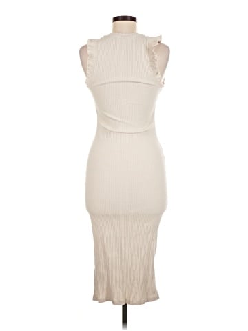 Zara Cocktail Dress (view 2)