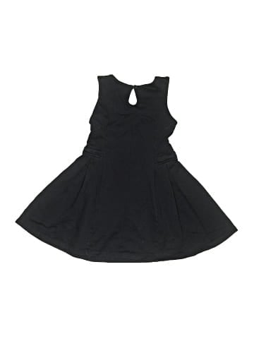 Nautica Dress (view 2)