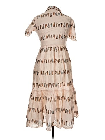 L.K. Bennett Cocktail Dress (view 2)