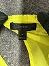 J.Crew 100% Polyester Yellow Sleeveless Blouse Size 4 - photo 7